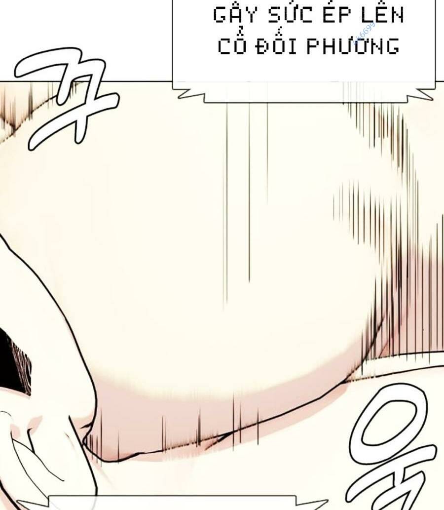 Chương 49 - Trang 15