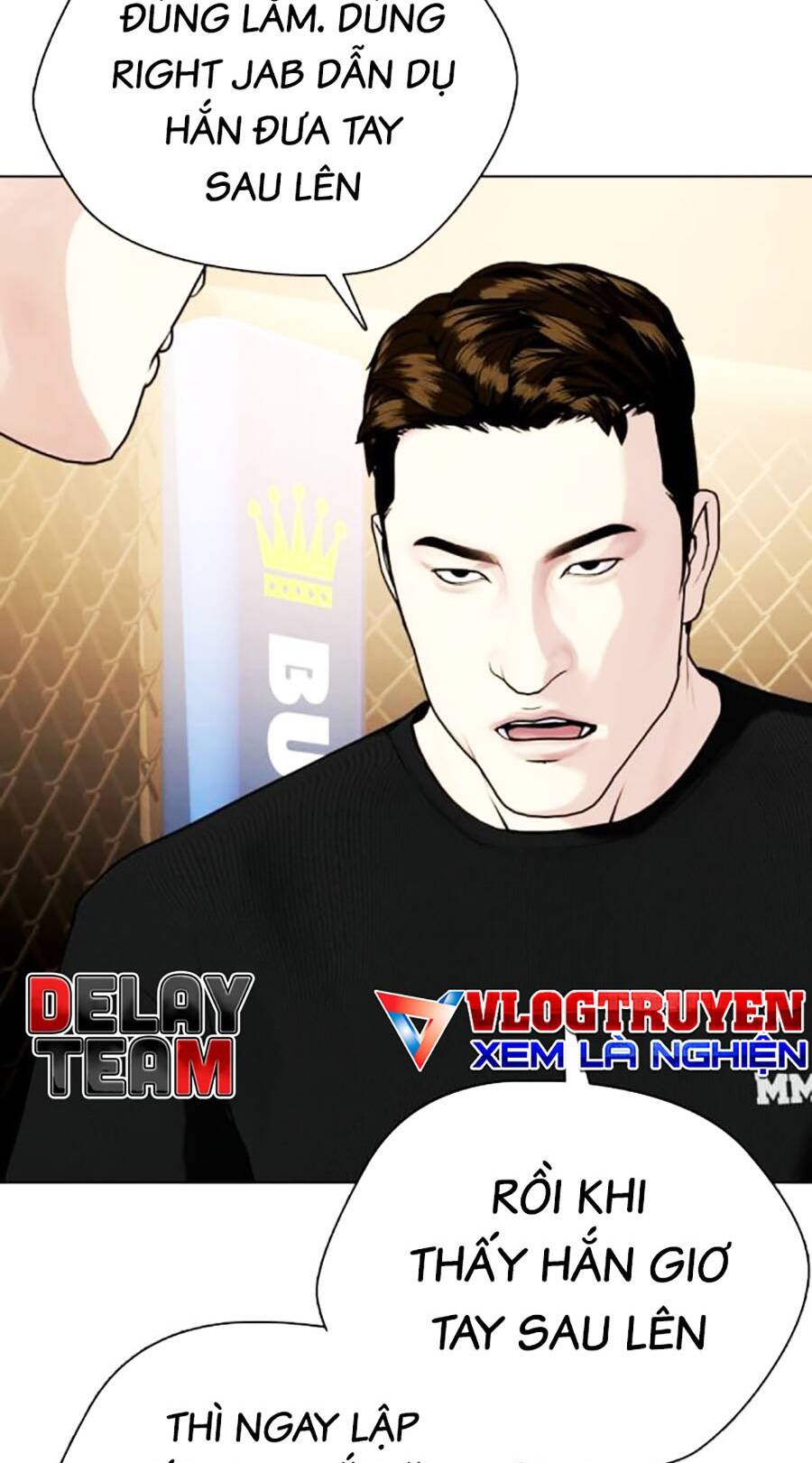 Chương 49 - Trang 141