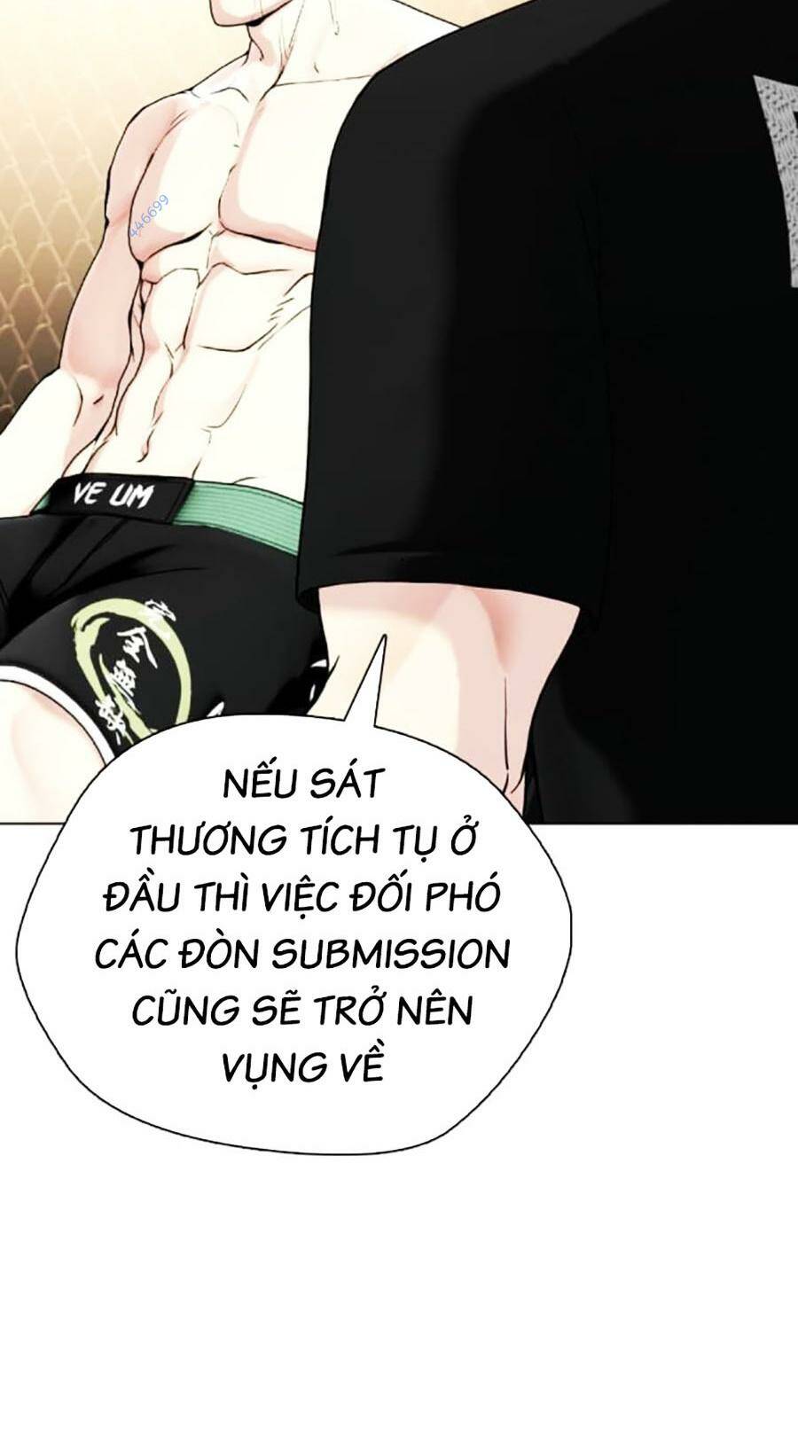 Chương 49 - Trang 143
