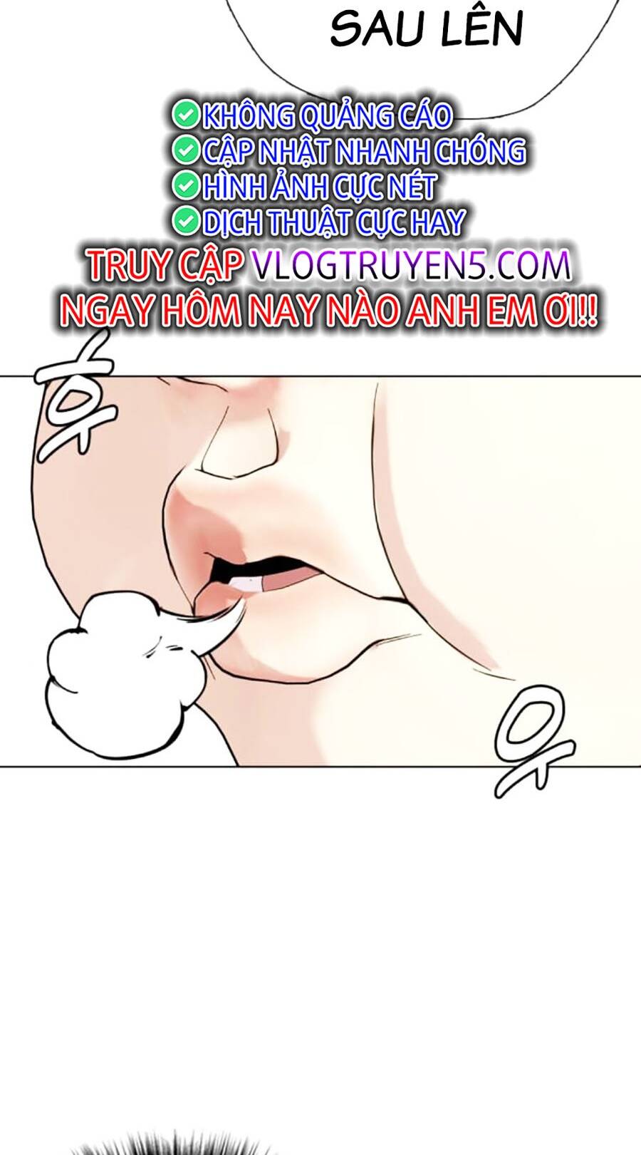 Chương 49 - Trang 145