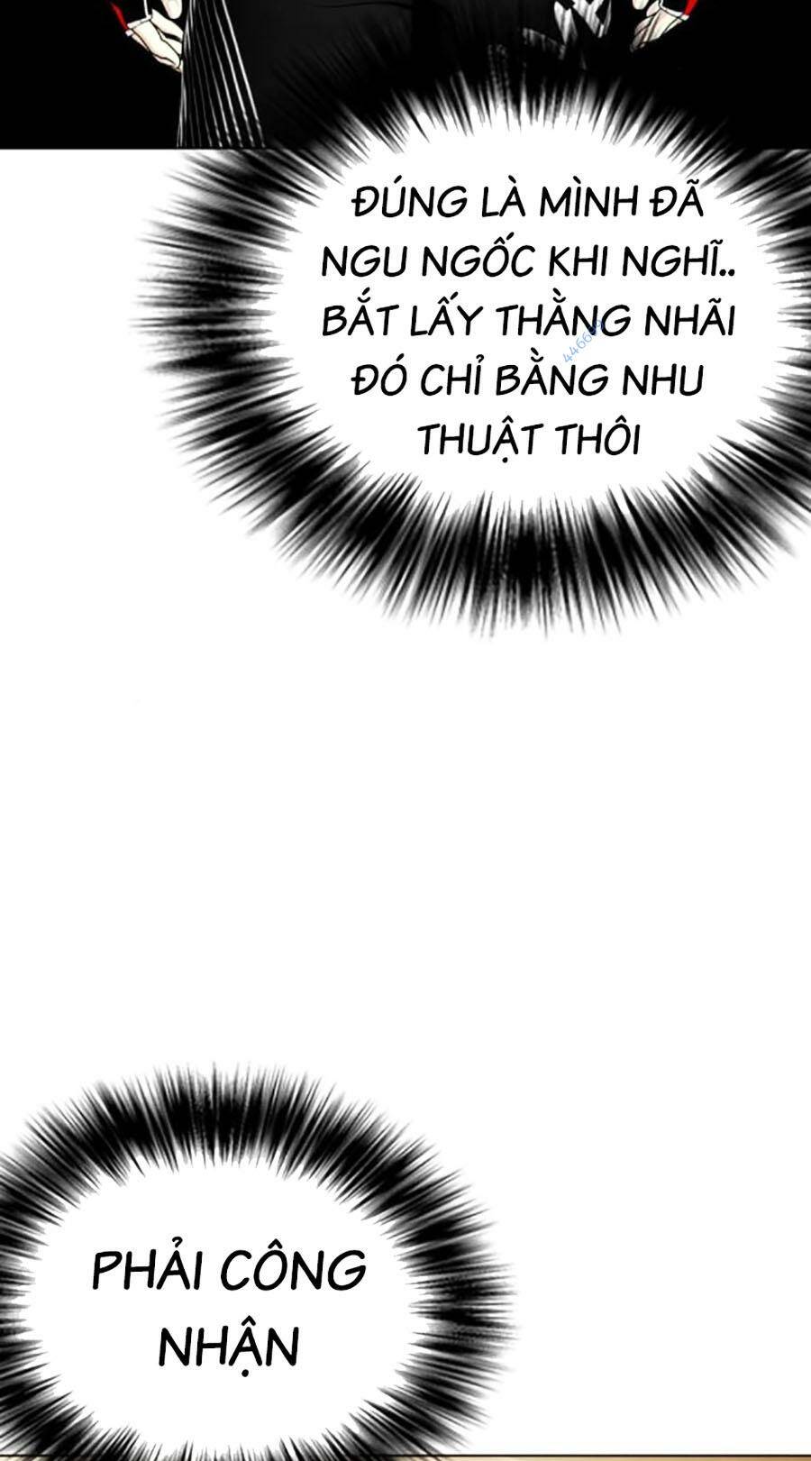 Chương 49 - Trang 147