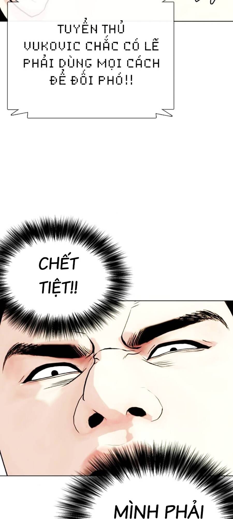 Chương 49 - Trang 16