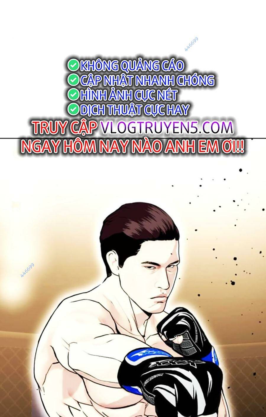 Chương 49 - Trang 151