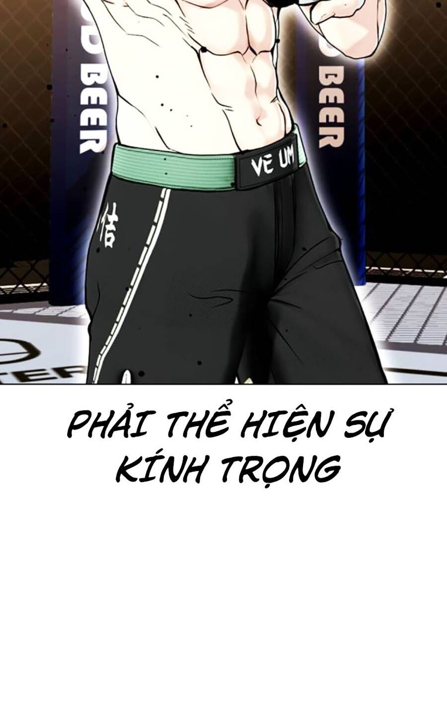 Chương 49 - Trang 152