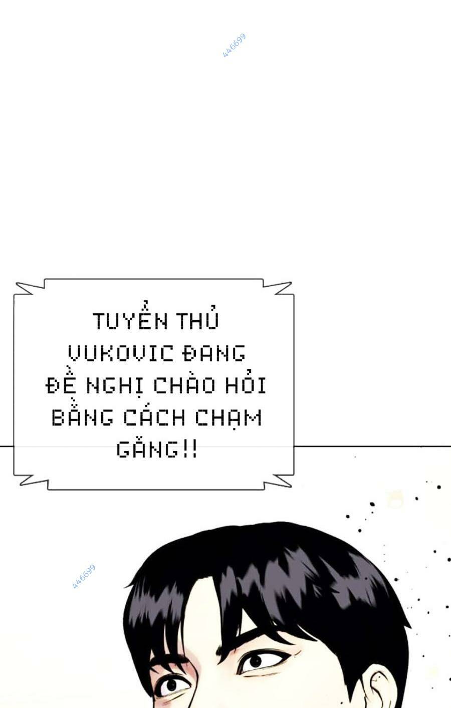 Chương 49 - Trang 153