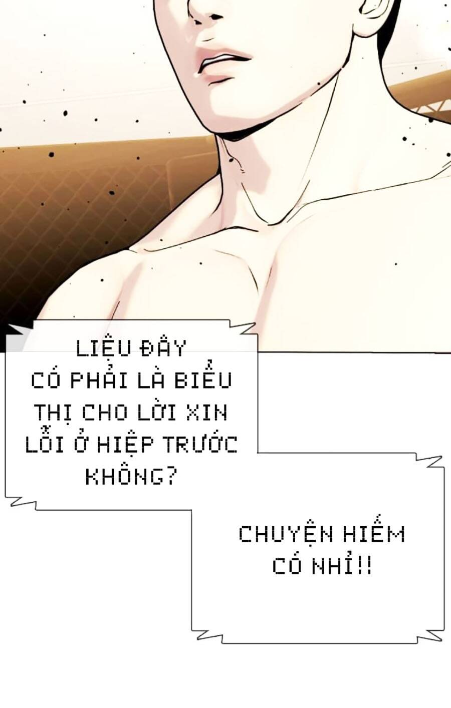 Chương 49 - Trang 154