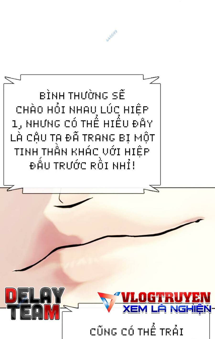 Chương 49 - Trang 155