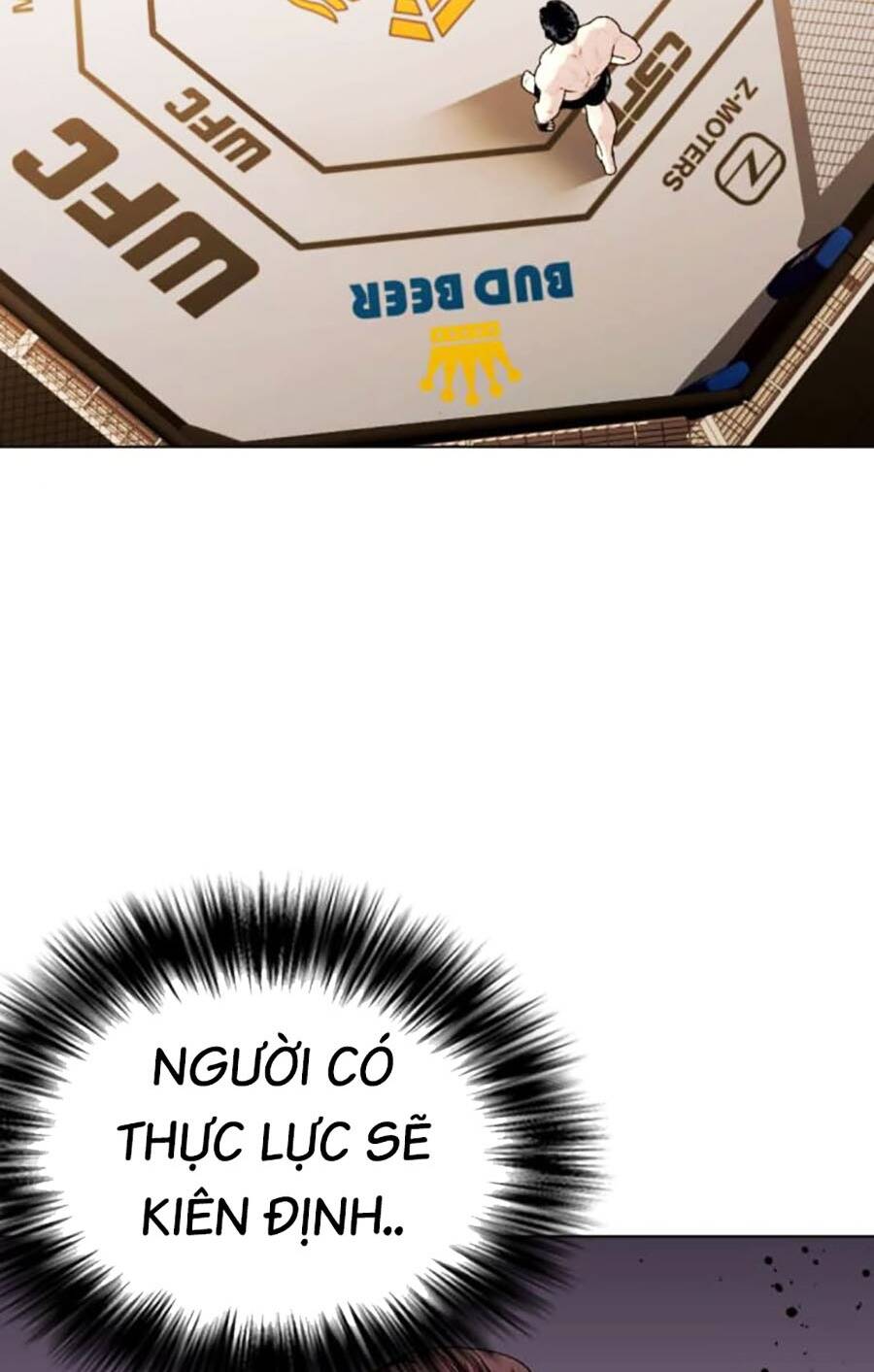 Chương 49 - Trang 158