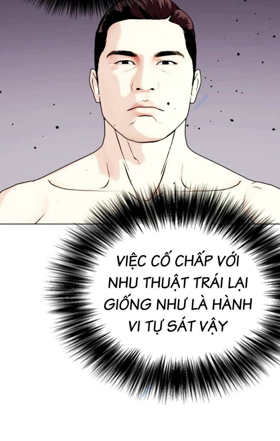 Chương 49 - Trang 159