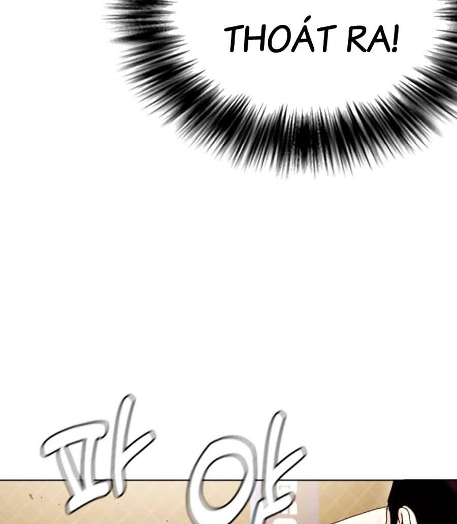 Chương 49 - Trang 17