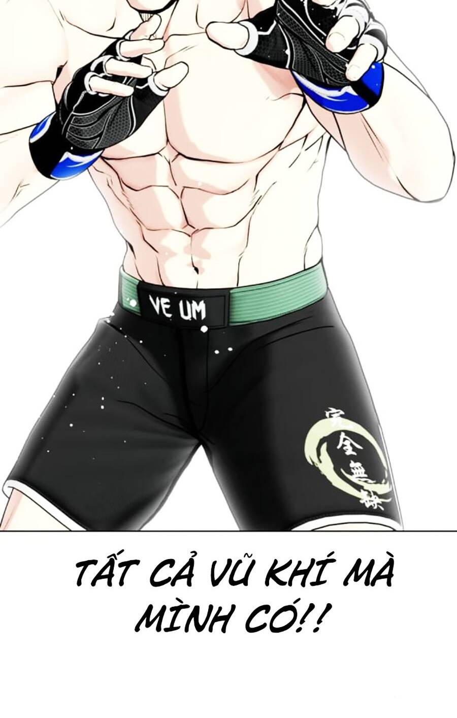 Chương 49 - Trang 162
