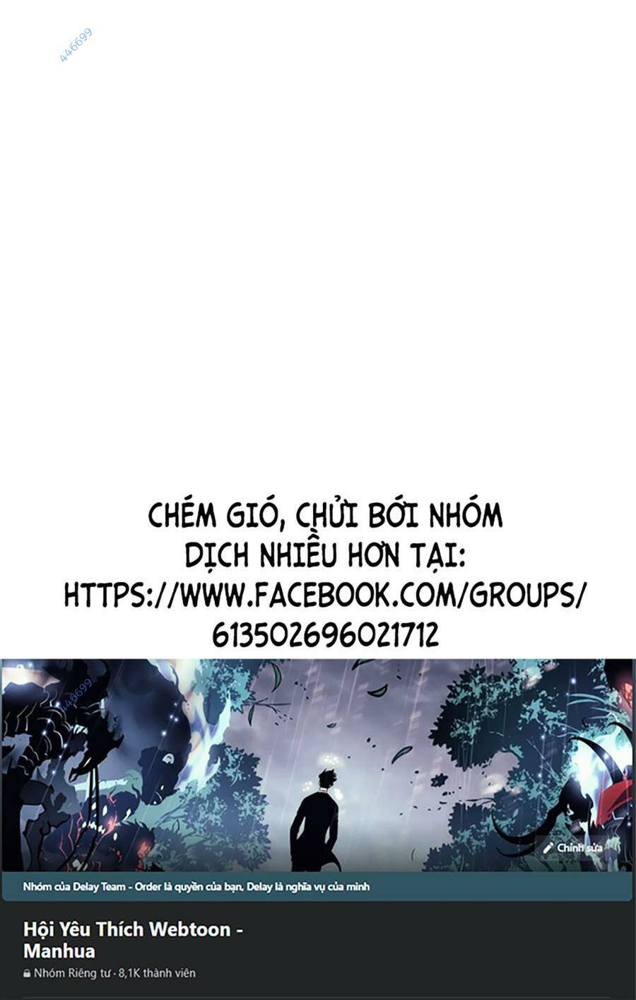 Chương 49 - Trang 165