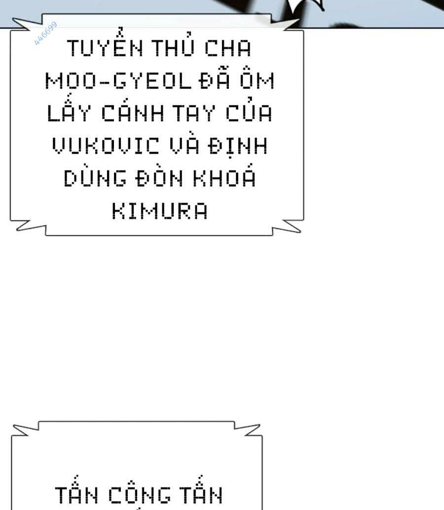 Chương 49 - Trang 21