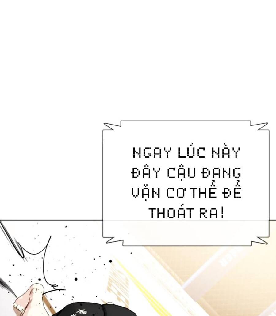 Chương 49 - Trang 24