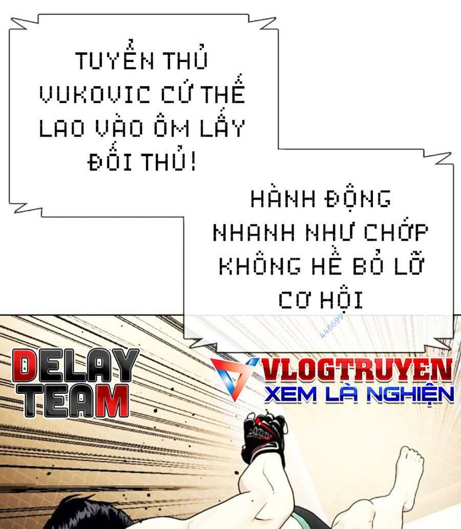 Chương 49 - Trang 27
