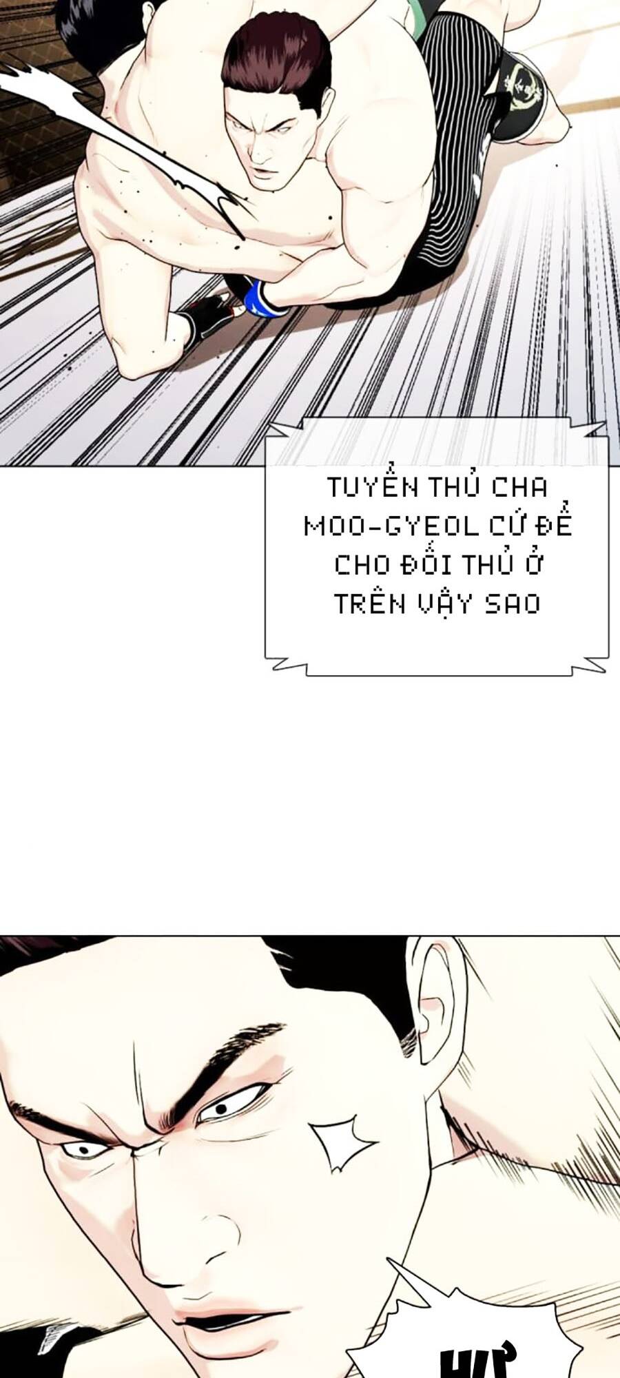 Chương 49 - Trang 28