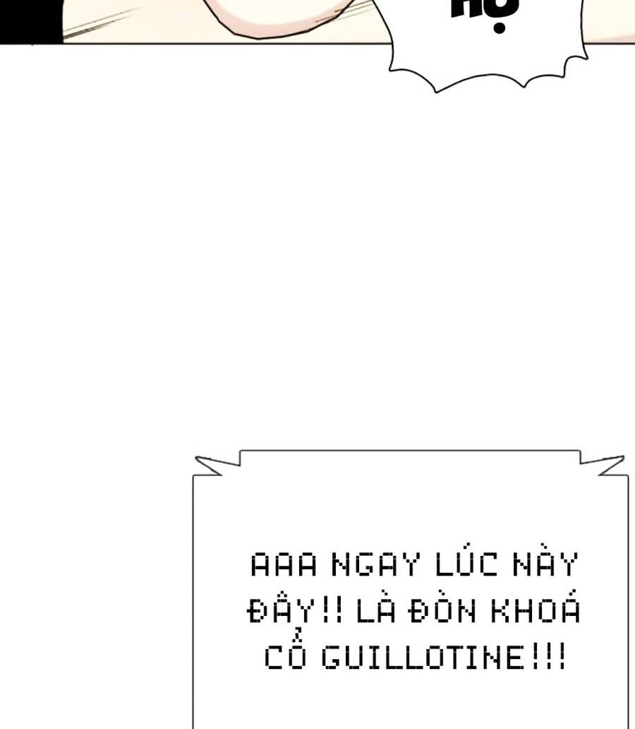 Chương 49 - Trang 29