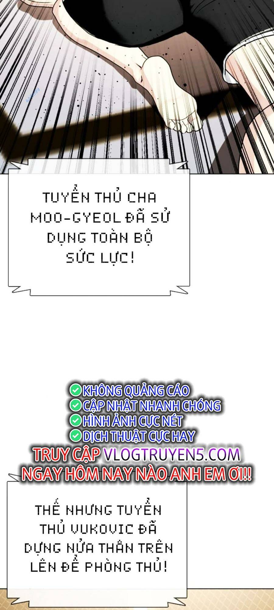 Chương 49 - Trang 31