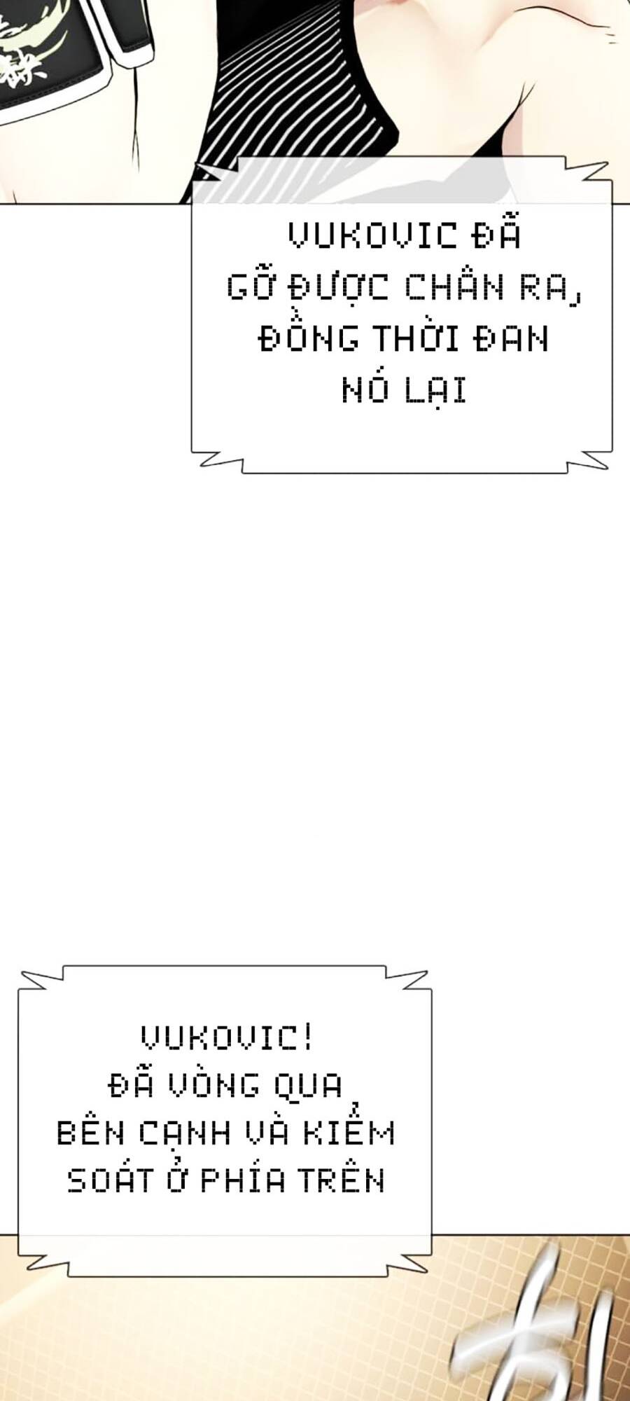 Chương 49 - Trang 34