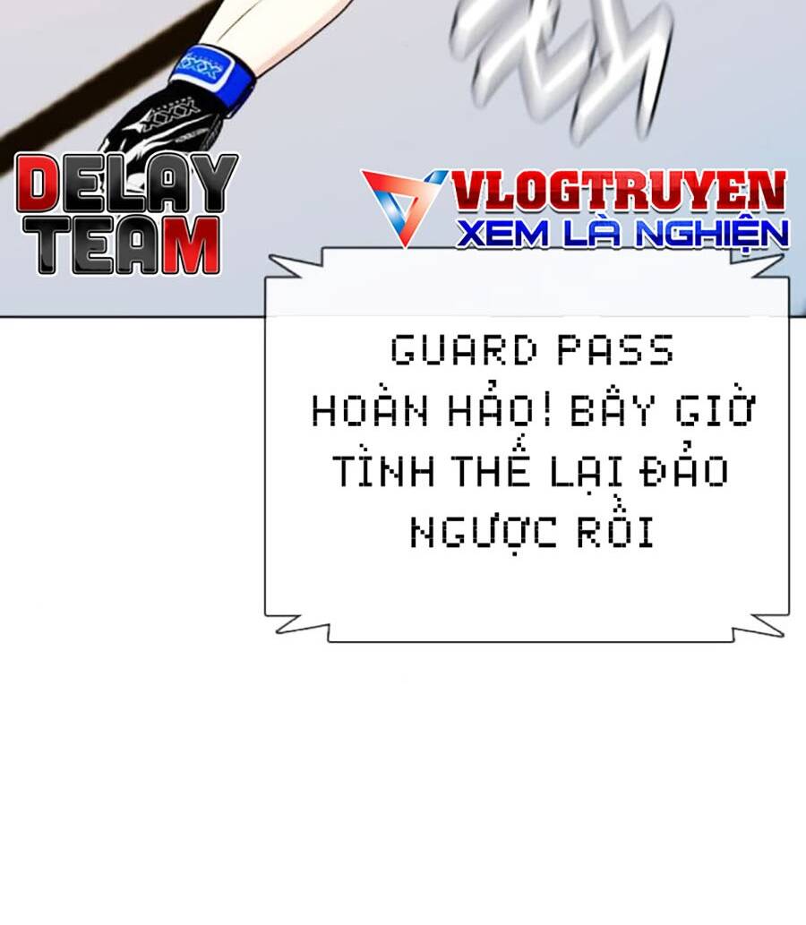 Chương 49 - Trang 36