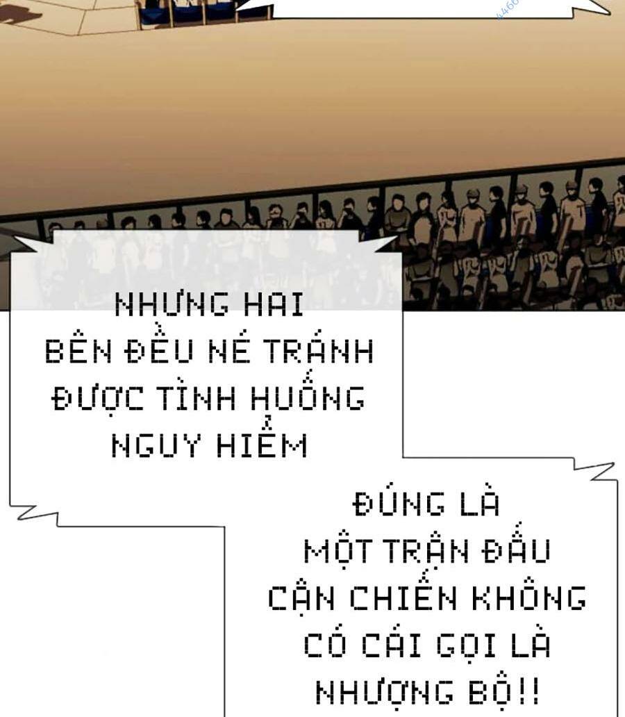 Chương 49 - Trang 38