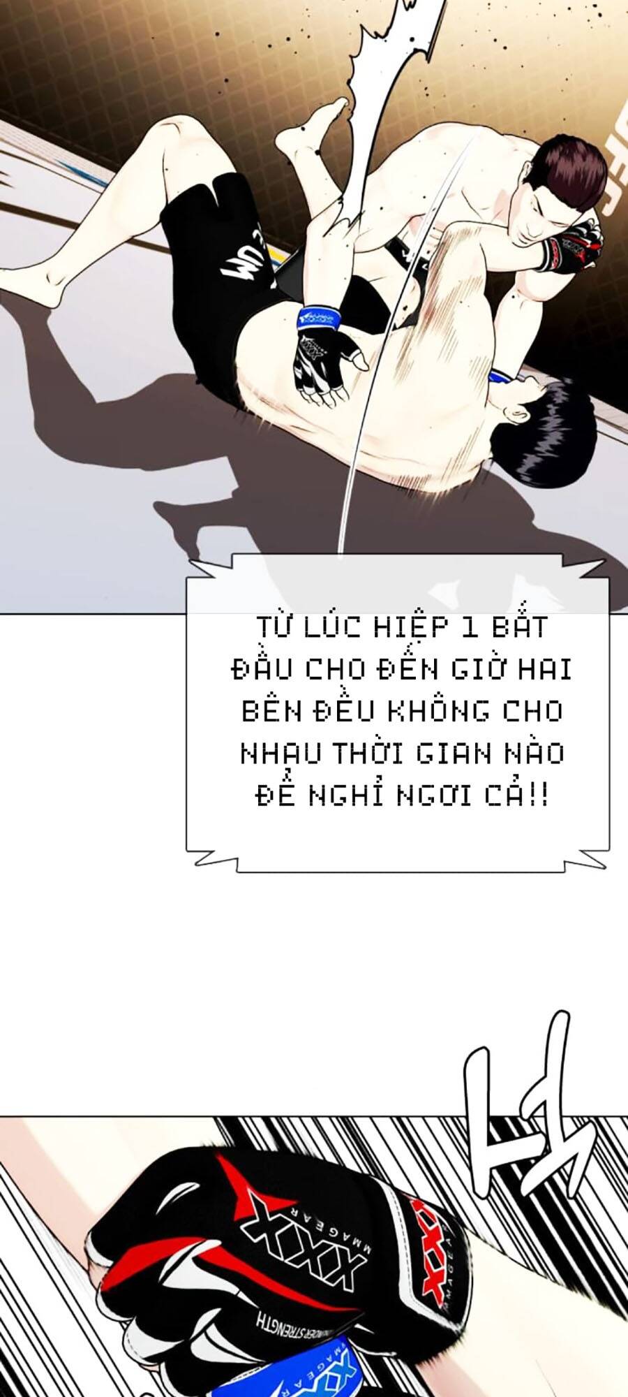 Chương 49 - Trang 40