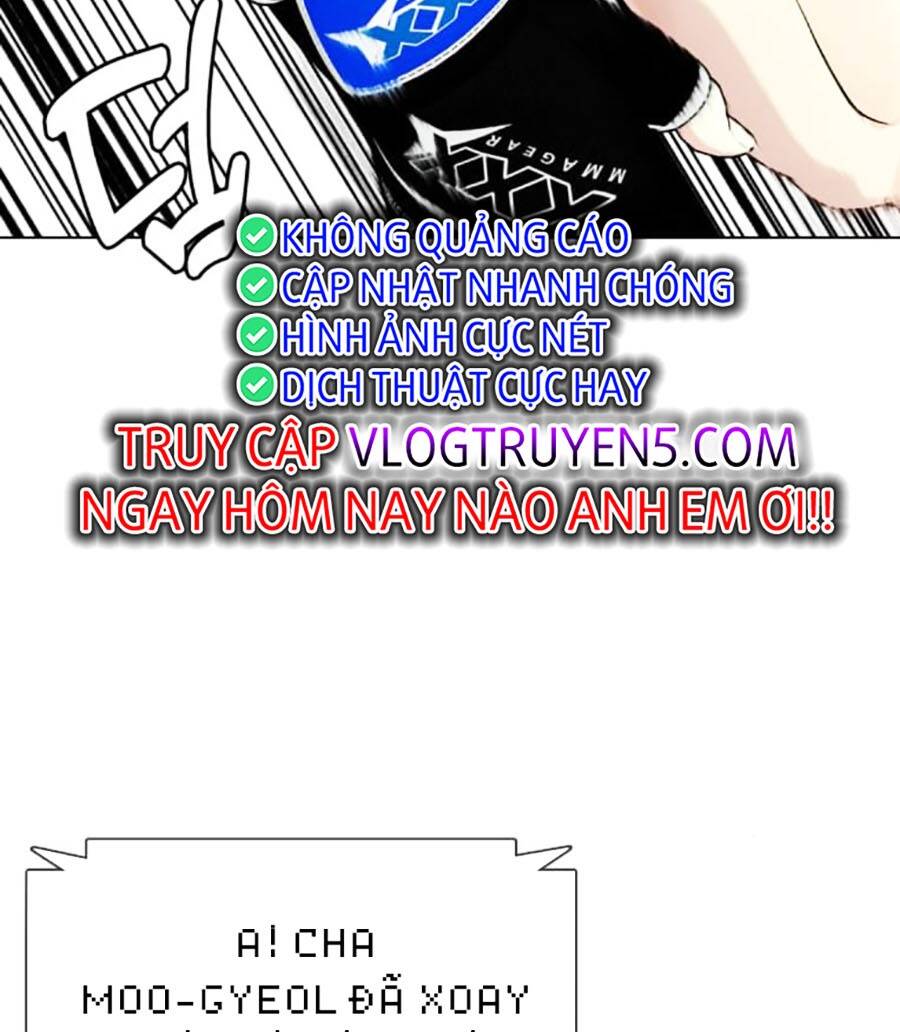 Chương 49 - Trang 41
