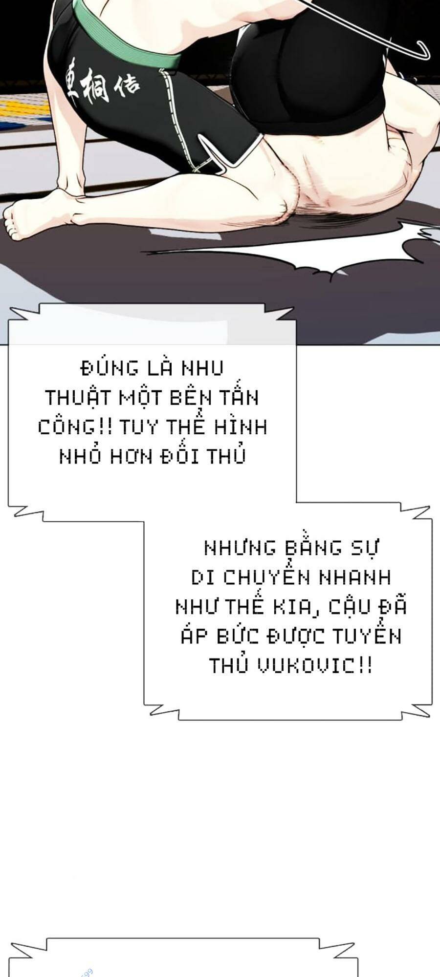 Chương 49 - Trang 43