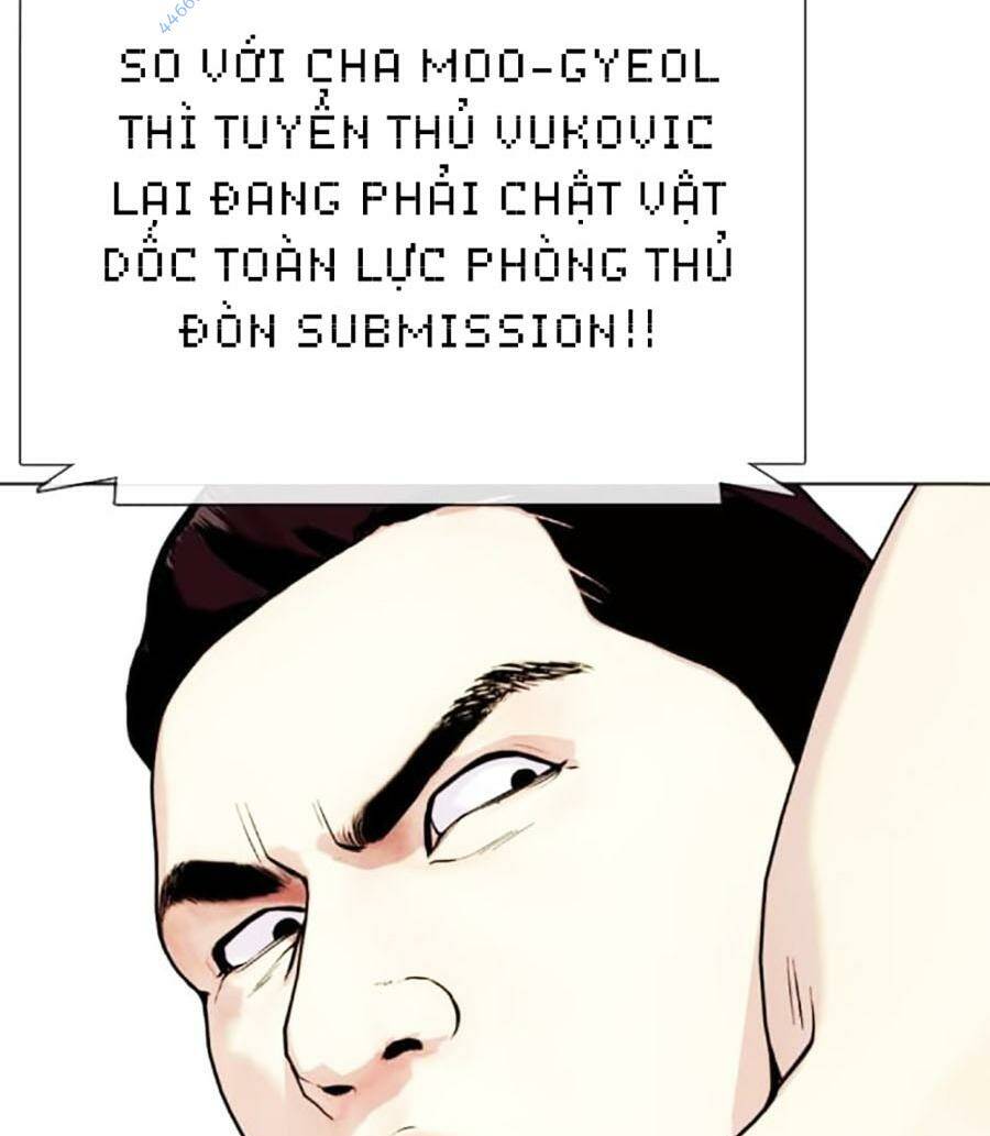 Chương 49 - Trang 44