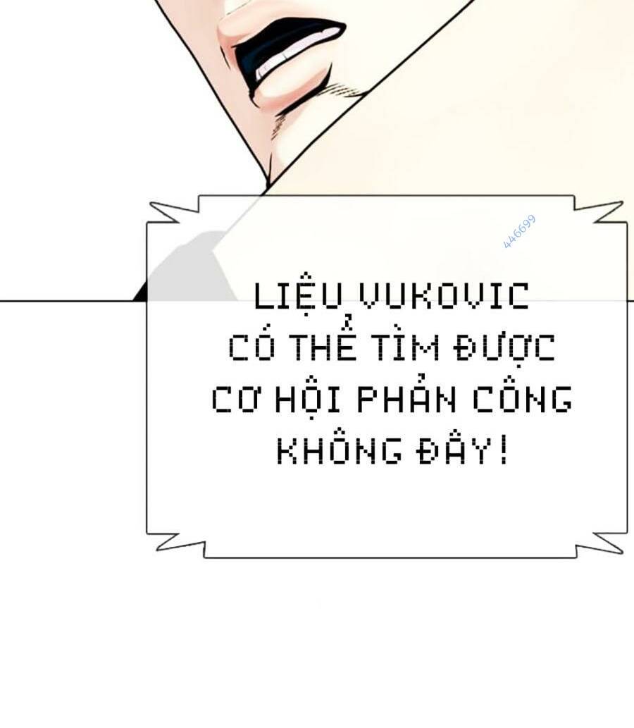 Chương 49 - Trang 45