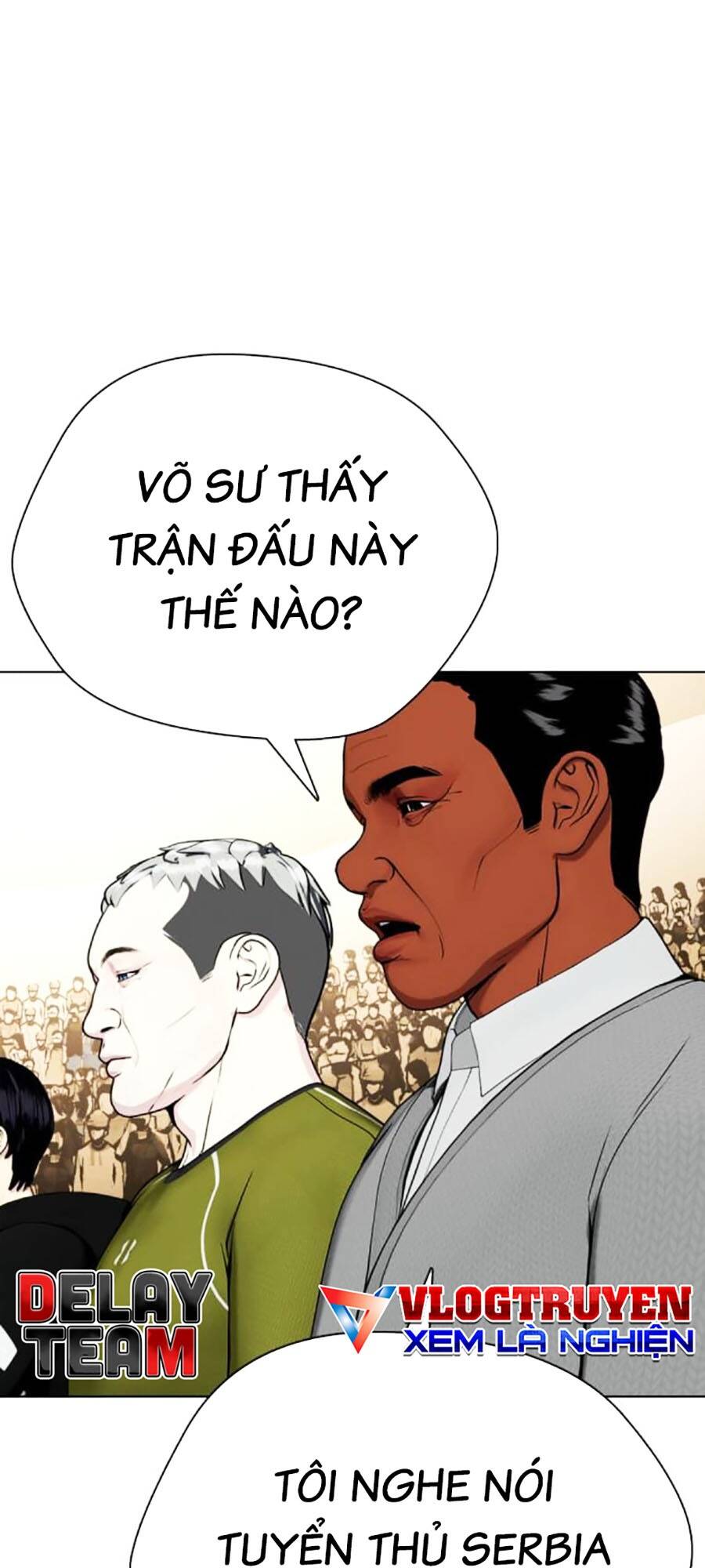 Chương 49 - Trang 46