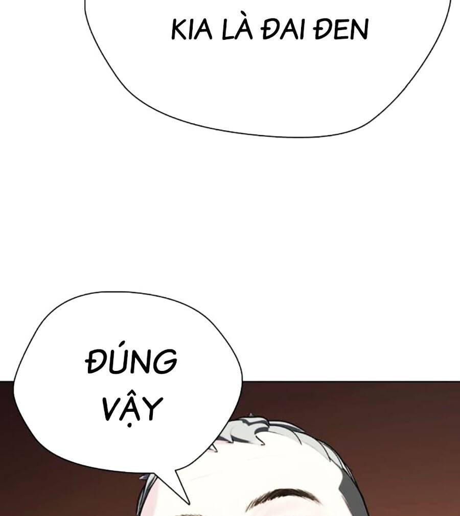 Chương 49 - Trang 47