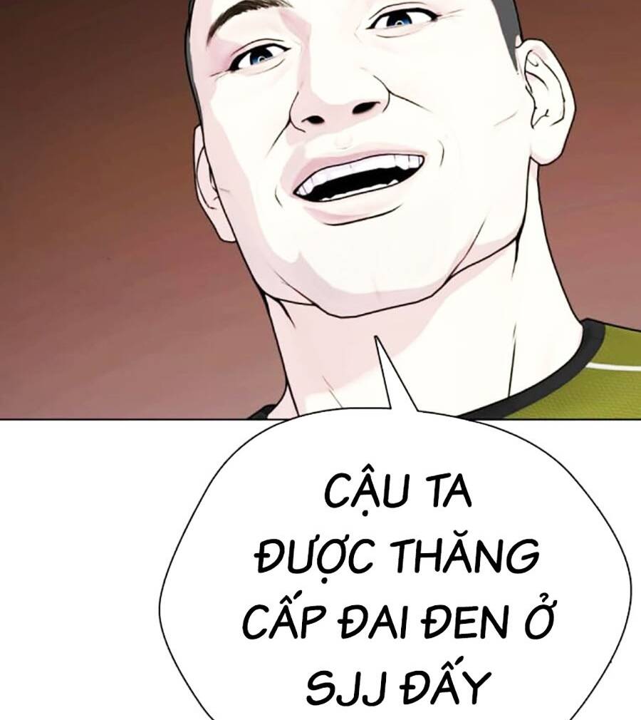 Chương 49 - Trang 48