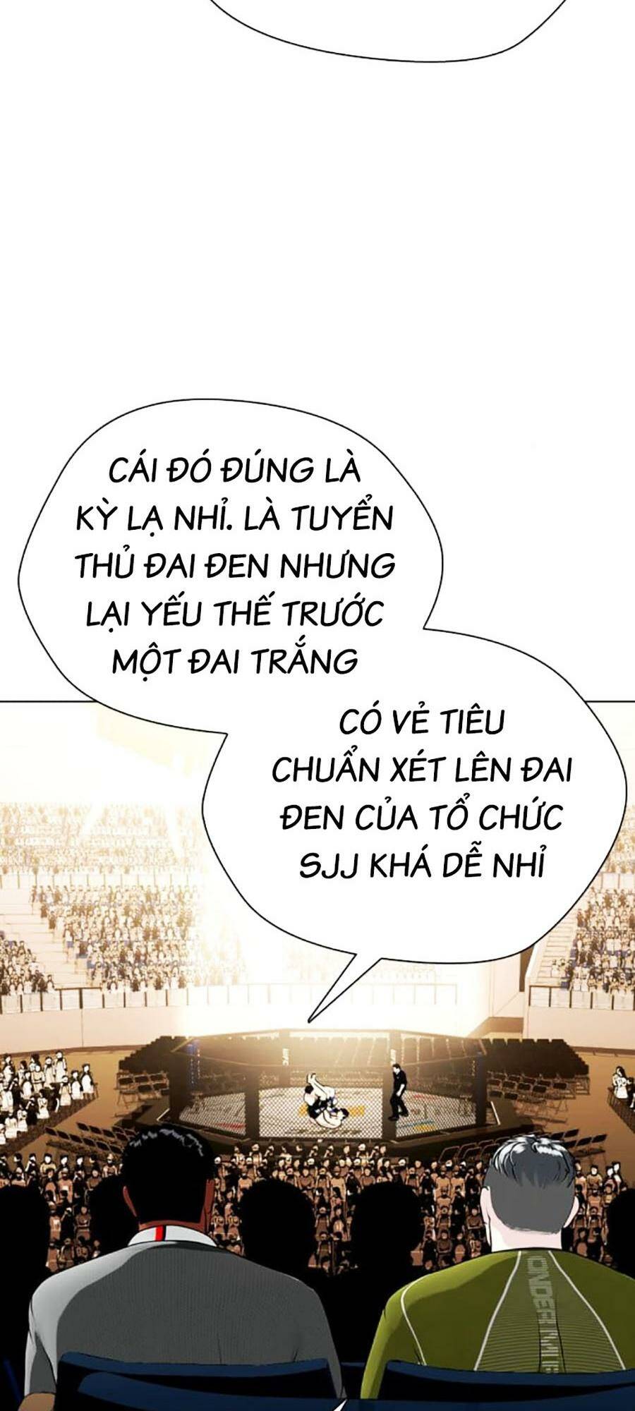 Chương 49 - Trang 49