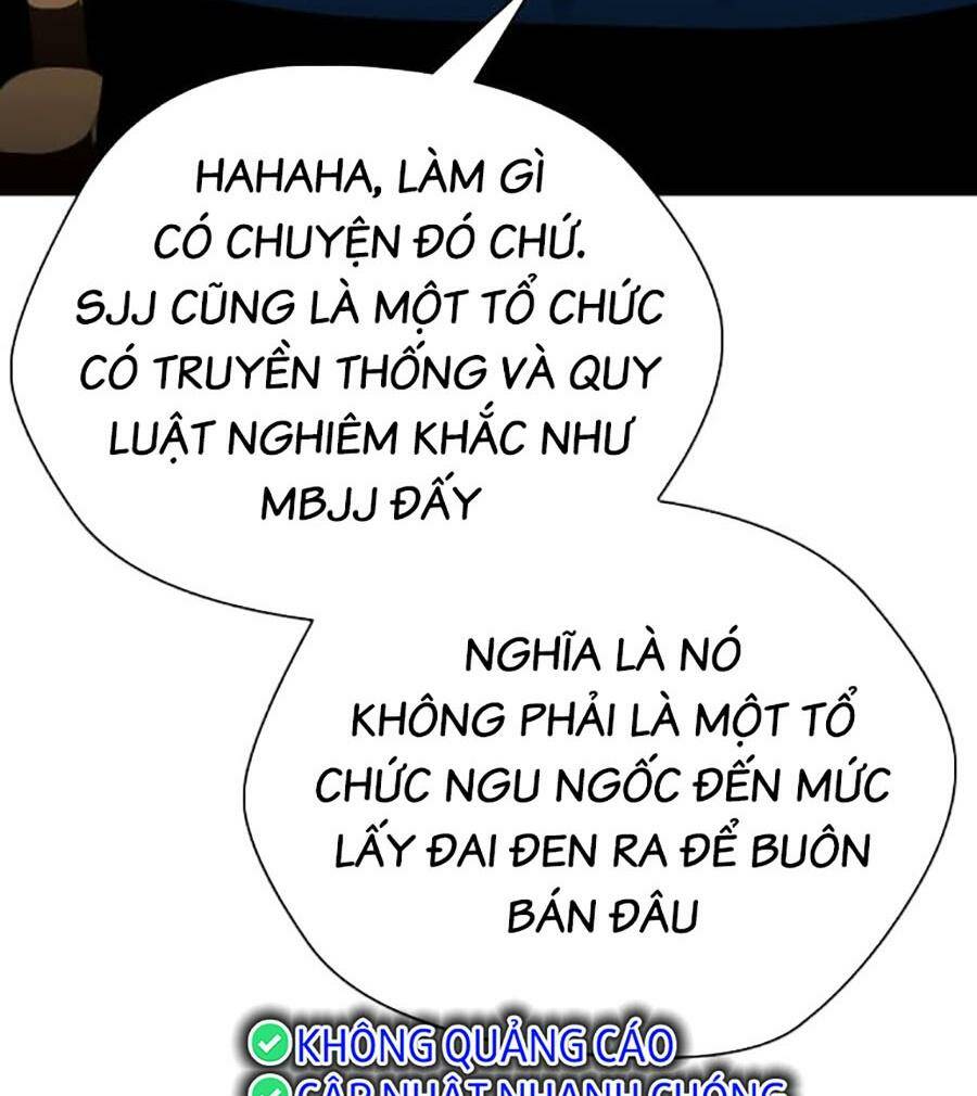 Chương 49 - Trang 50