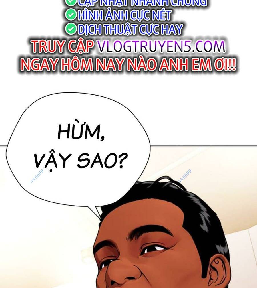 Chương 49 - Trang 51