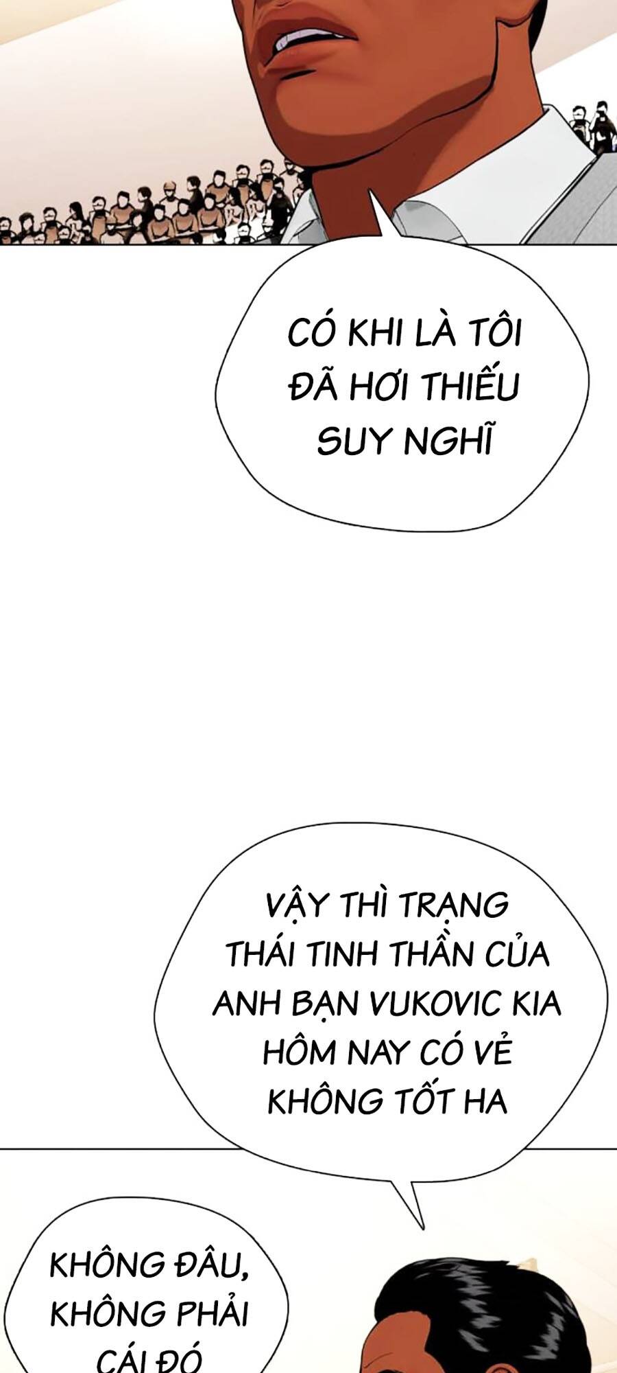 Chương 49 - Trang 52