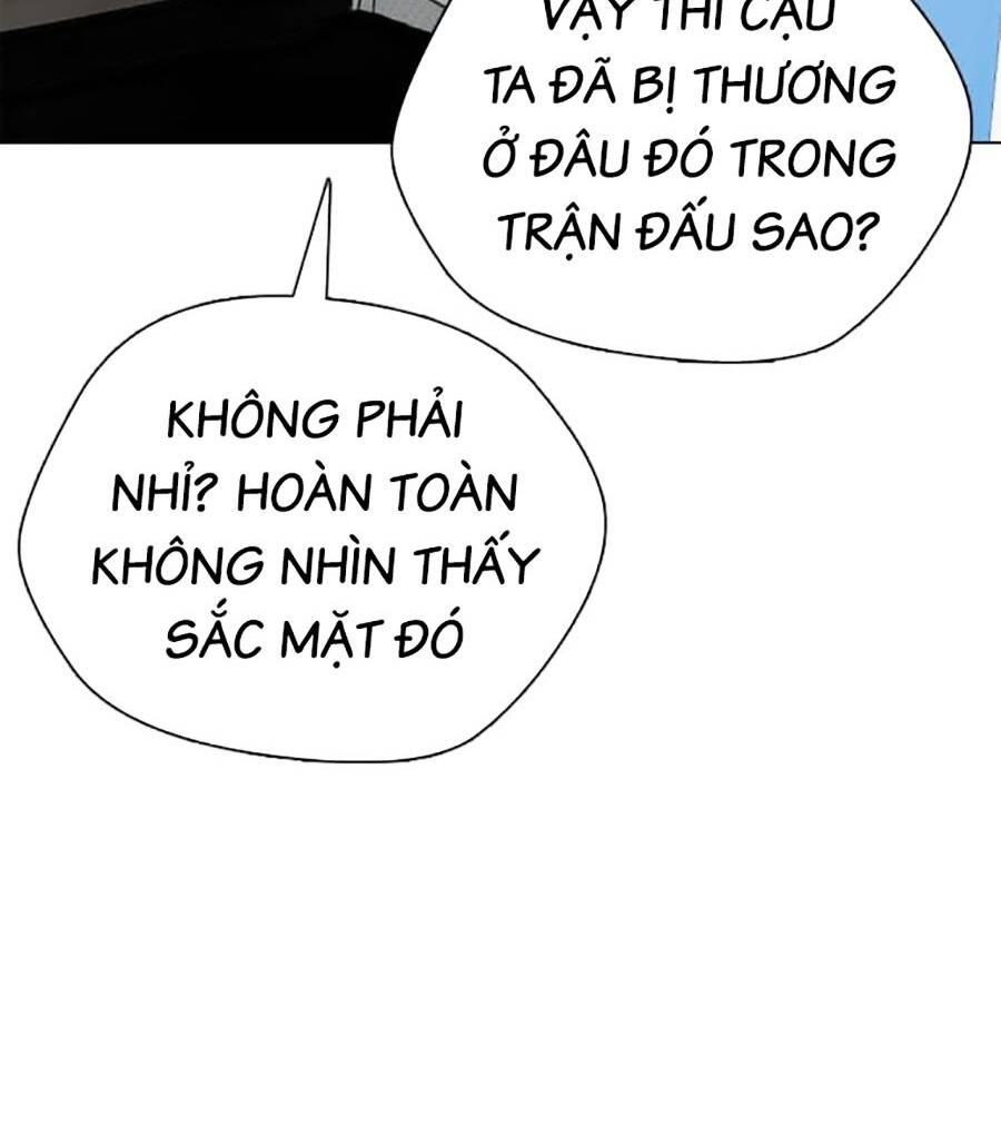 Chương 49 - Trang 54