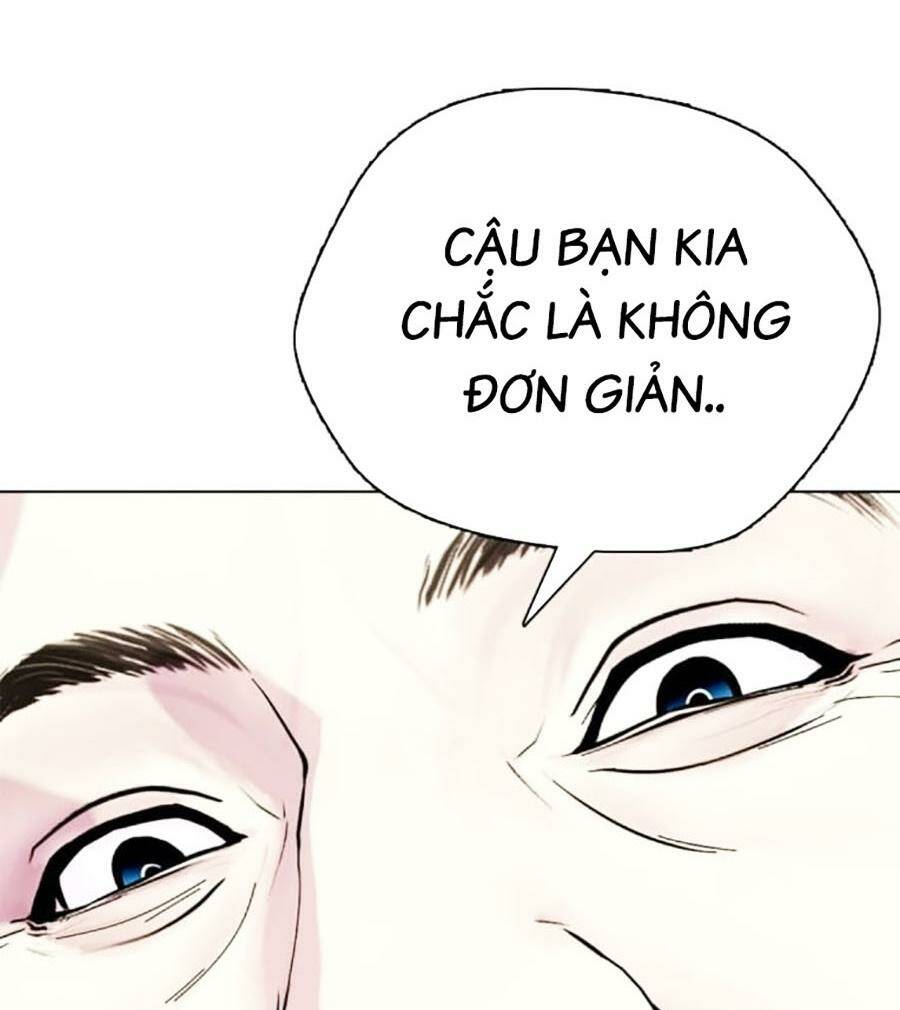 Chương 49 - Trang 56