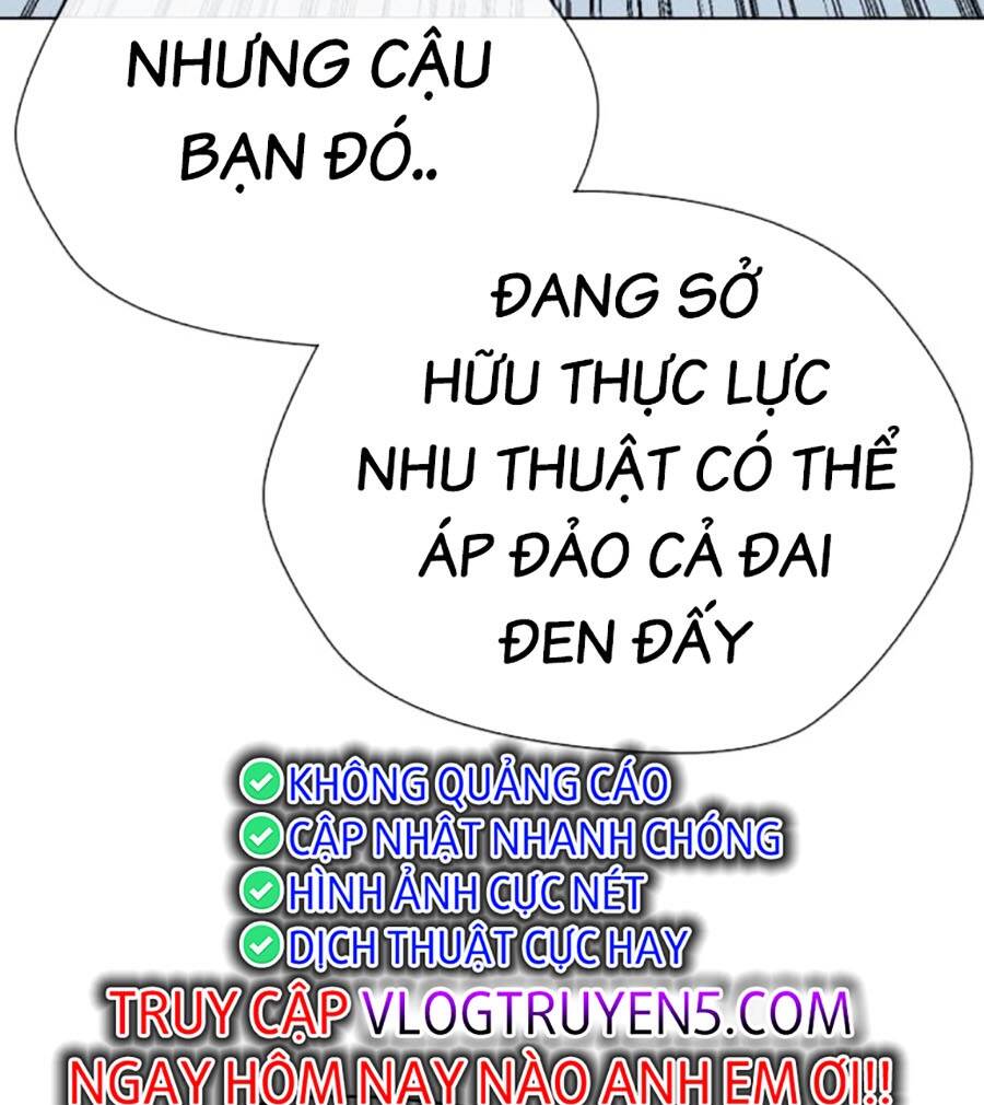 Chương 49 - Trang 59