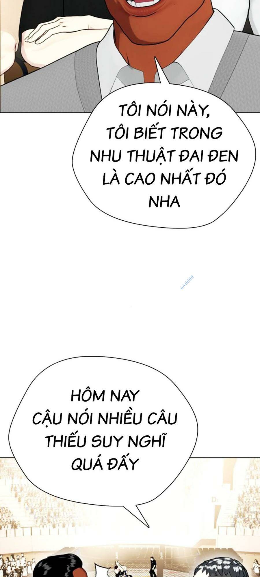 Chương 49 - Trang 61
