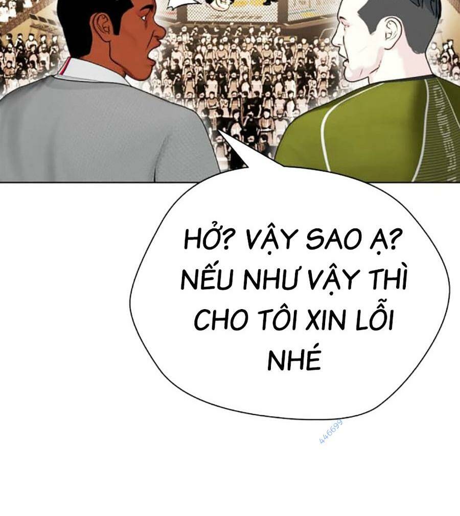 Chương 49 - Trang 62
