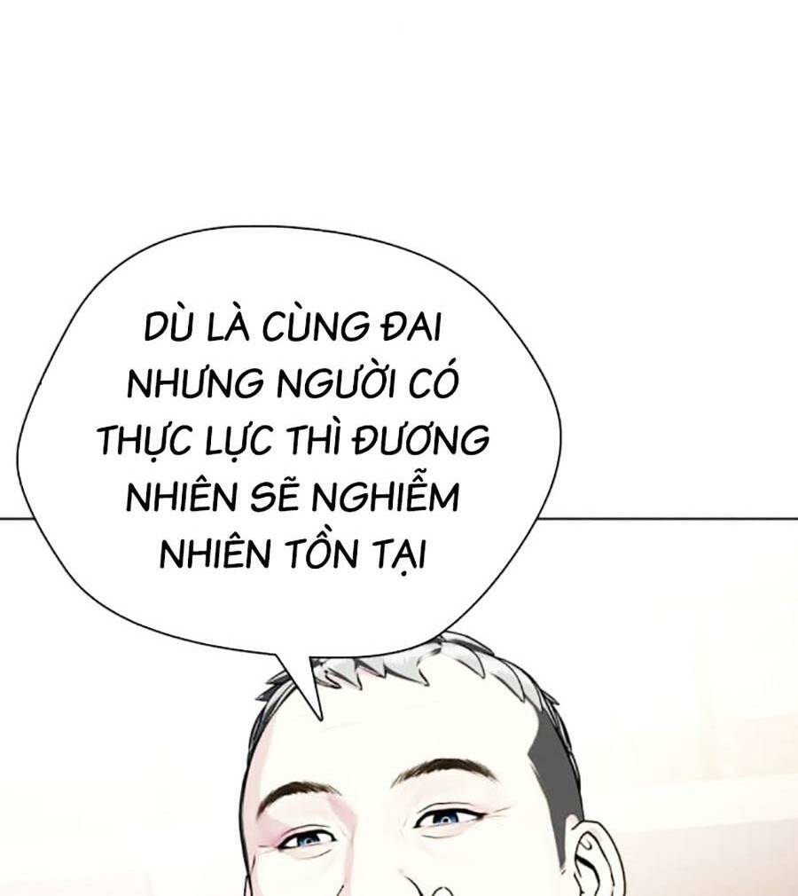 Chương 49 - Trang 63