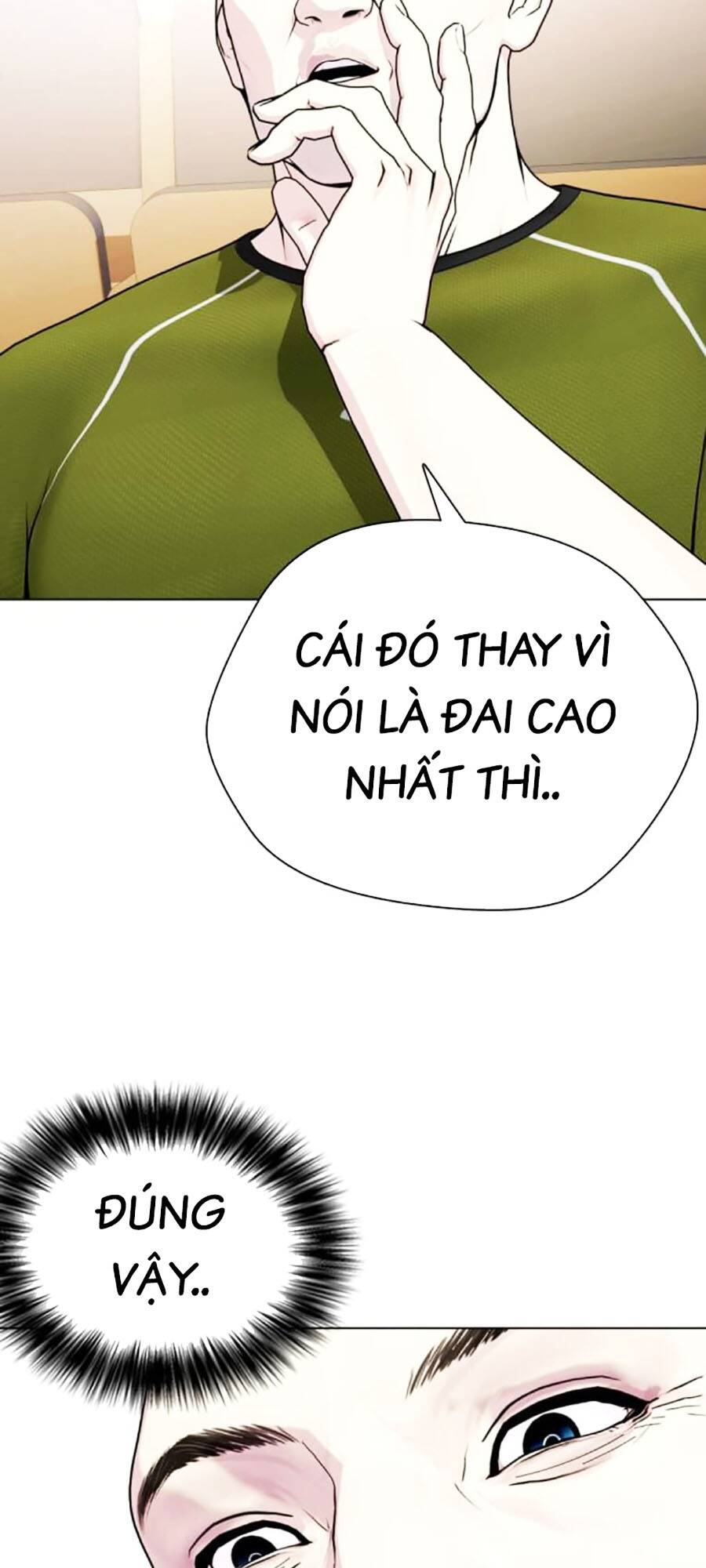 Chương 49 - Trang 64