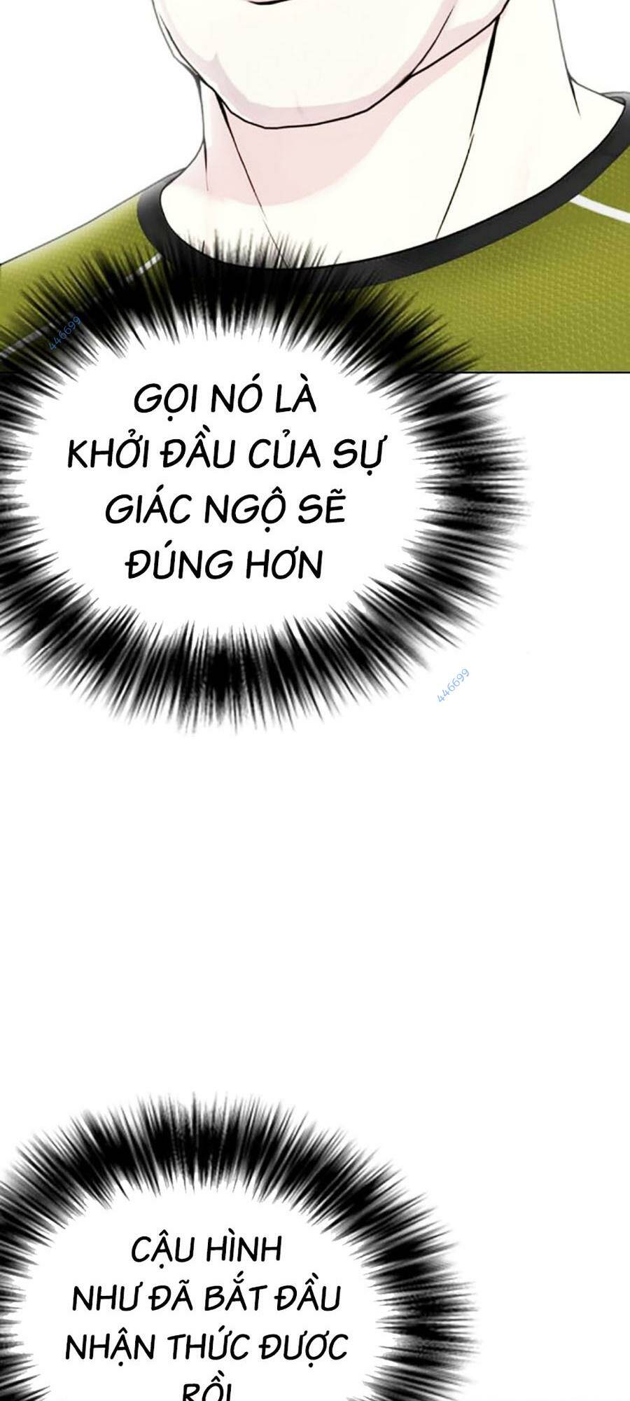 Chương 49 - Trang 67