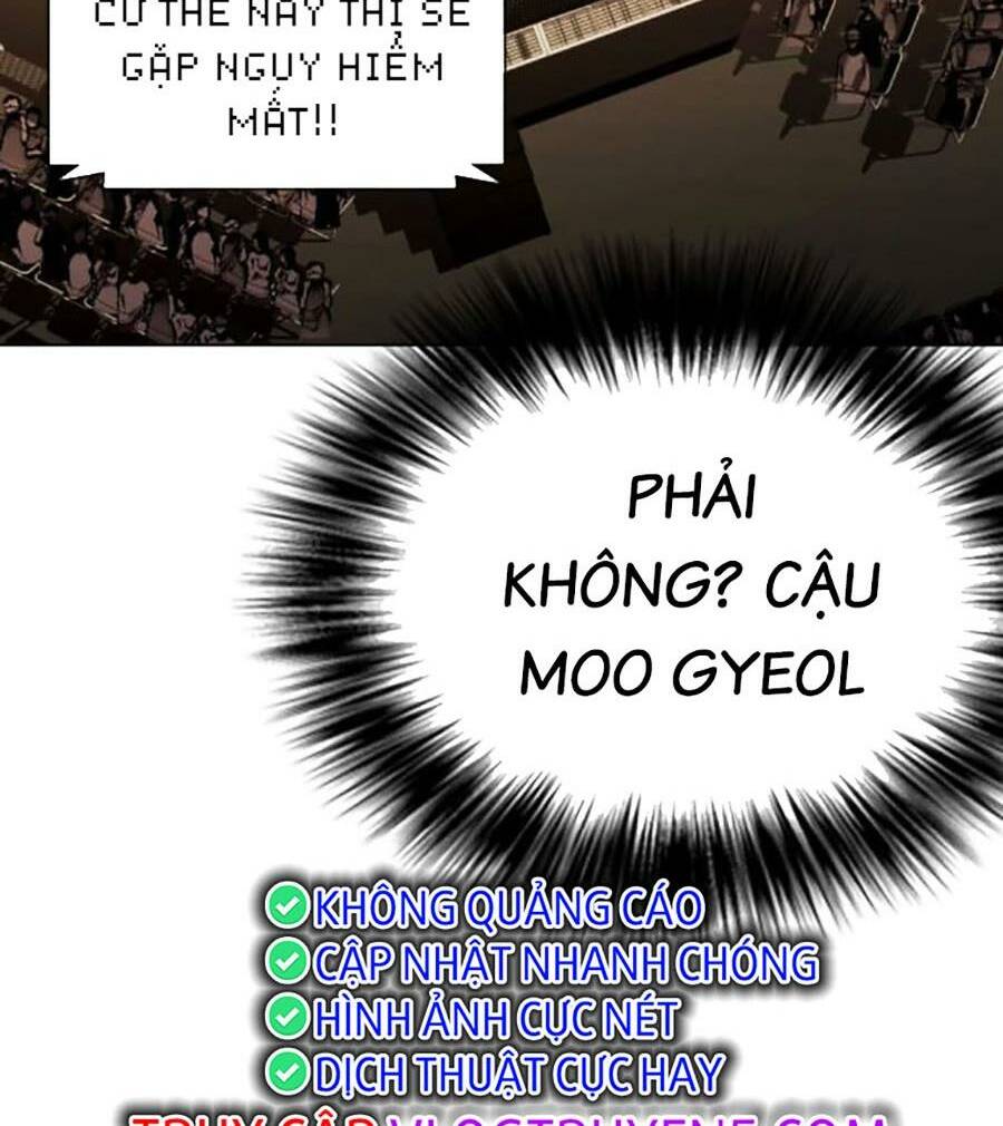 Chương 49 - Trang 69