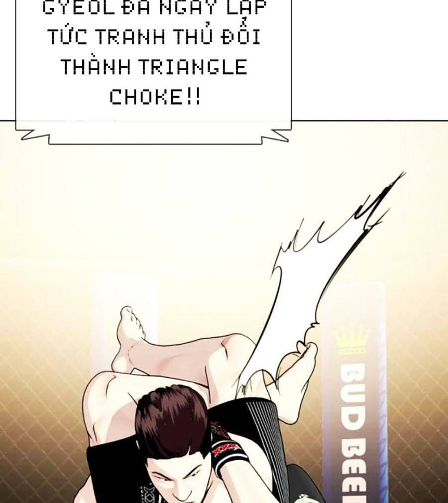 Chương 49 - Trang 74