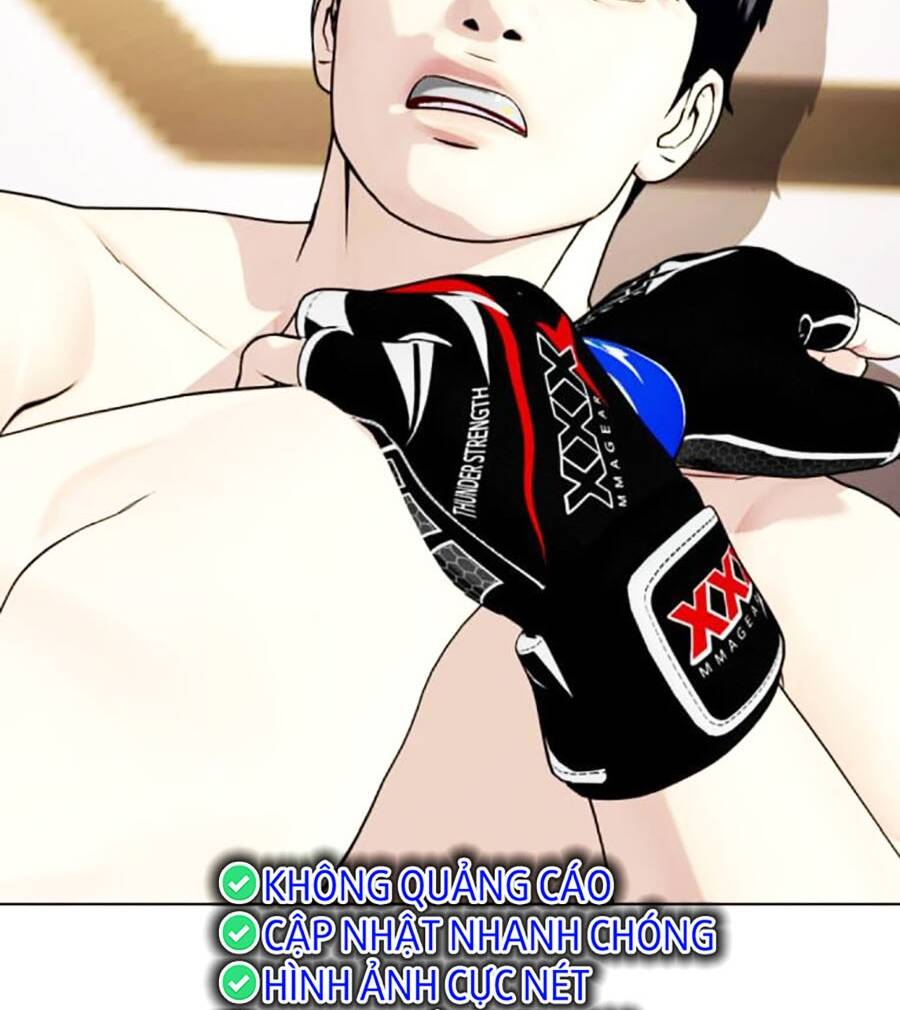 Chương 49 - Trang 78