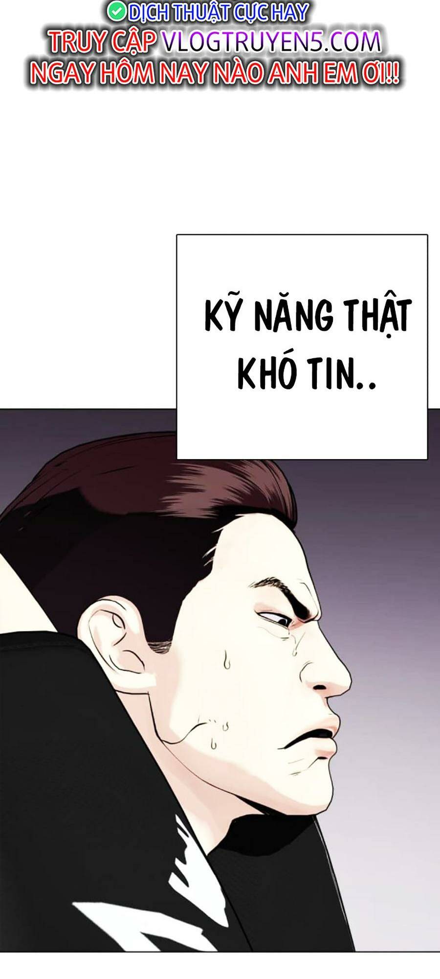 Chương 49 - Trang 79