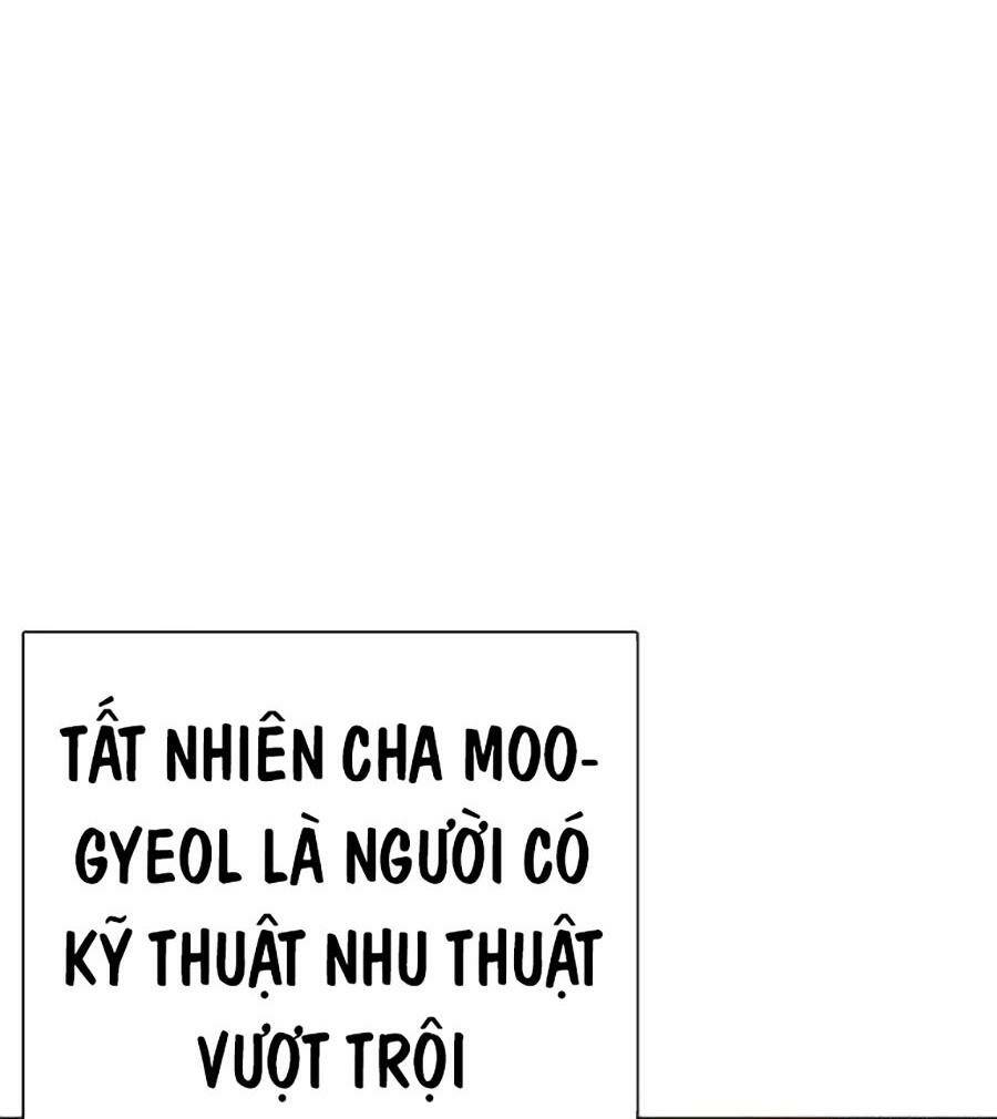 Chương 49 - Trang 80